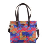 tote-bag_FDLTB0019_5.jpg