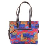 tote-bag_FDLTB0019_5.jpg