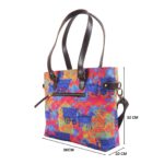 tote-bag_FDLTB0019_5.jpg