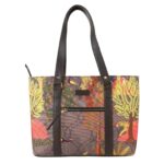 tote-bag_FDLTB0021_5.jpg