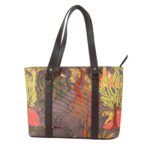 tote-bag_FDLTB0021_5.jpg