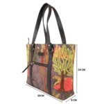 tote-bag_FDLTB0021_5.jpg