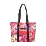 tote-bag_FDLTB0022_1.jpg