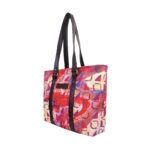 tote-bag_FDLTB0022_1.jpg