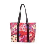 tote-bag_FDLTB0022_1.jpg