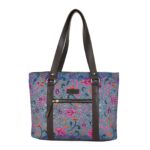 tote-bag_FDLTB0023_5.jpg