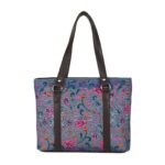tote-bag_FDLTB0023_5.jpg