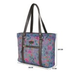 tote-bag_FDLTB0023_5.jpg