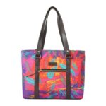 tote-bag_FDLTB0024_5.jpg