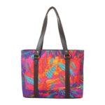 tote-bag_FDLTB0024_5.jpg