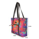 tote-bag_FDLTB0024_5.jpg