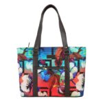 tote-bag_FDLTB0025_5.jpg