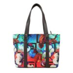 tote-bag_FDLTB0025_5.jpg