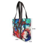 tote-bag_FDLTB0025_5.jpg