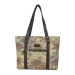 tote-bag_FDLTB0026_5.jpg