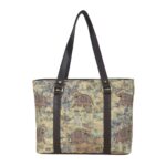 tote-bag_FDLTB0026_5.jpg