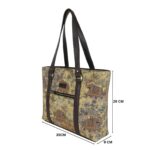 tote-bag_FDLTB0026_5.jpg