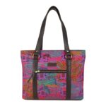 tote-bag_FDLTB0027_5.jpg