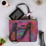 tote-bag_FDLTB0027_5.jpg