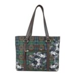 tote-bag_FDLTB0028_5.jpg
