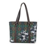 tote-bag_FDLTB0028_5.jpg