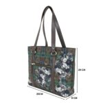 tote-bag_FDLTB0028_5.jpg