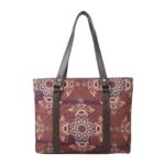 tote-bag_FDLTB0029_5.jpg