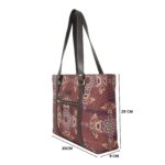 tote-bag_FDLTB0029_5.jpg