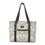 tote-bag_FDLTB0030_5.jpg