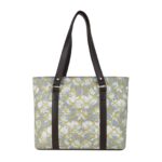 tote-bag_FDLTB0030_5.jpg