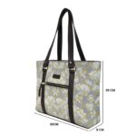 tote-bag_FDLTB0030_5.jpg
