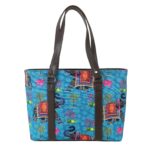 tote-bag_FDLTB0031_5.jpg
