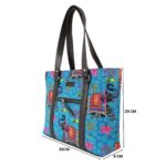 tote-bag_FDLTB0031_5.jpg