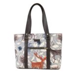 tote-bag_FDLTB0032_5.jpg