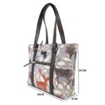 tote-bag_FDLTB0032_5.jpg
