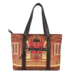 tote-bag_FDLTB0033_5.jpg