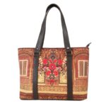 tote-bag_FDLTB0033_5.jpg