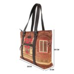 tote-bag_FDLTB0033_5.jpg