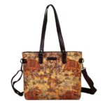 tote-bag_FDLTB004_6.jpg