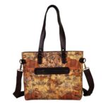 tote-bag_FDLTB004_6.jpg