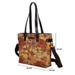 tote-bag_FDLTB004_6.jpg