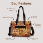 tote-bag_FDLTB004_6.jpg