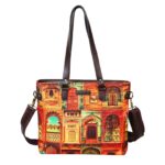 tote-bag_FDLTB005_6.jpg
