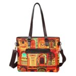 tote-bag_FDLTB005_6.jpg