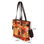 tote-bag_FDLTB005_6.jpg