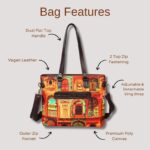 tote-bag_FDLTB005_6.jpg