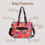 tote-bag_FDLTB0006_5.jpg