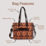 tote-bag_FDLTB0007_5.jpg