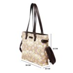 tote-bag_FDLTB011_1.jpg