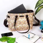 tote-bag_FDLTB011_1.jpg